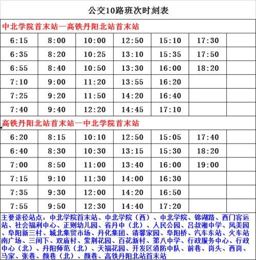 现代战舰七月最新爆料表,尖端科技与战略布局全解析